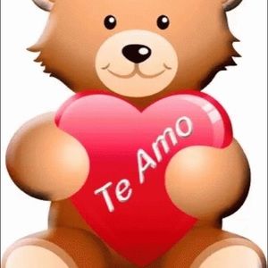 Meet your Posher, Xiomara